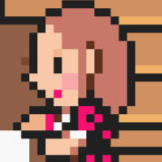 Hinawa (Mother 3) (Mom)